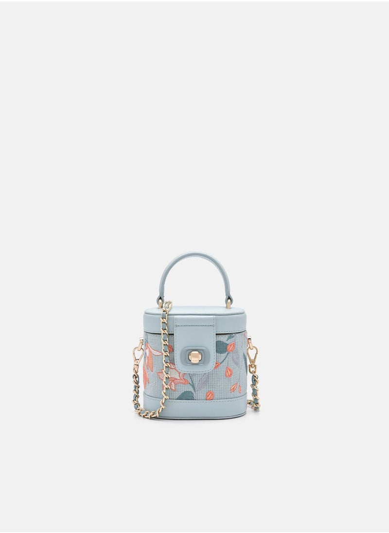 Pedro Nica Mini Shoulder Bag  - Image 1