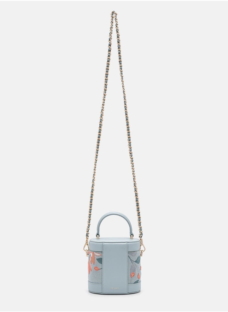 Pedro Nica Mini Shoulder Bag  - Image 2