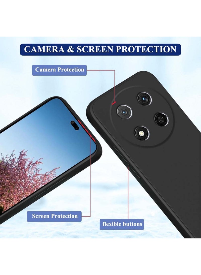 إكس ليفيل الهاتف المحمول حالة واقية - Image 4