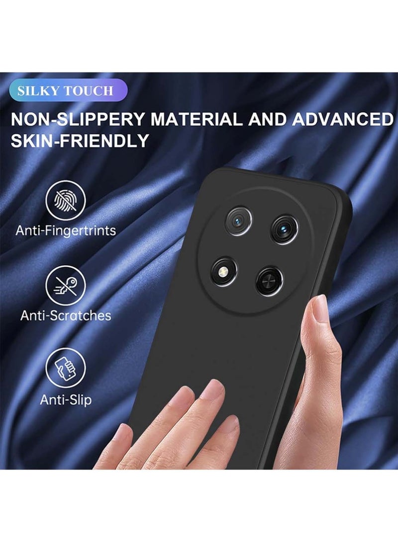 إكس ليفيل الهاتف المحمول حالة واقية - Image 2