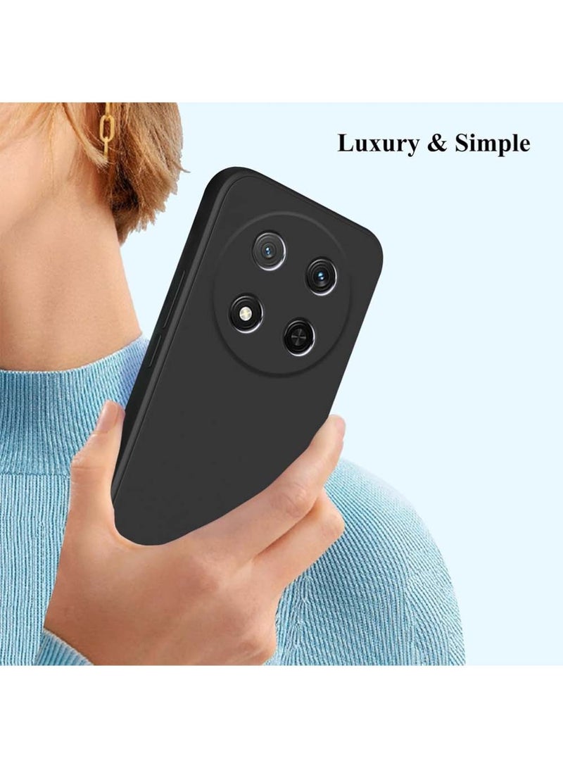 إكس ليفيل الهاتف المحمول حالة واقية - Image 5