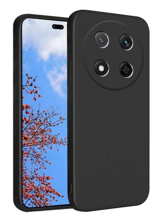 Black 3