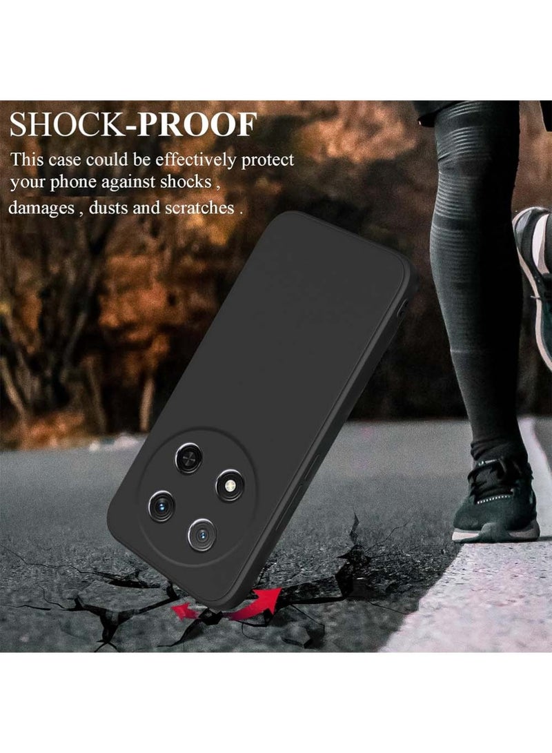 إكس ليفيل الهاتف المحمول حالة واقية - Image 3