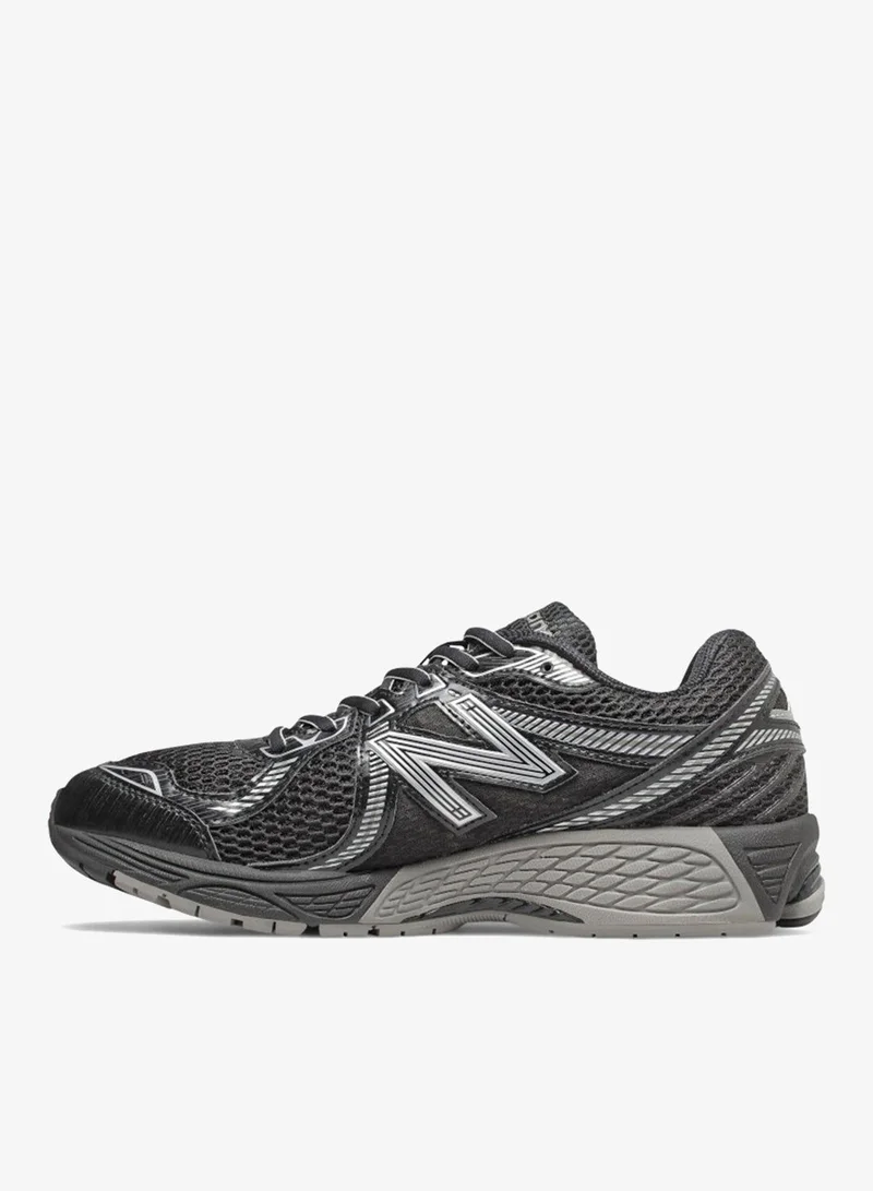 New Balance 860 Running Shoes