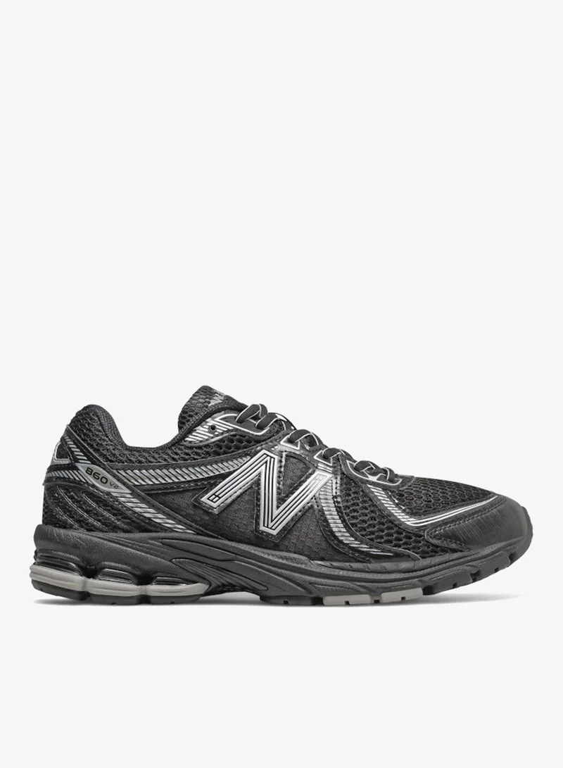 New Balance 860 Running Shoes