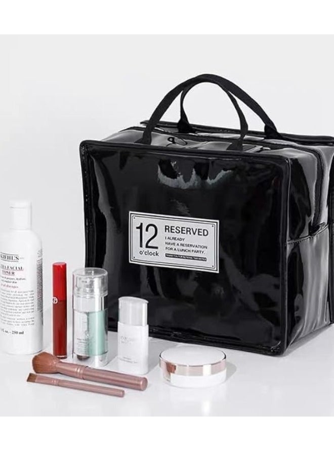 Generic - Insulated Thermal Lunch Bag - Image 1