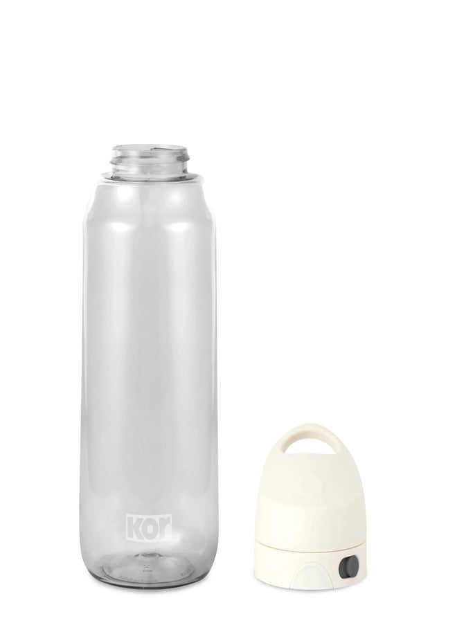 KOR Union - 34oz Graphite Body with Tofu and Nickel Lid - Image 4