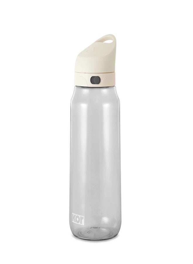 KOR Union - 34oz Graphite Body with Tofu and Nickel Lid - Image 2