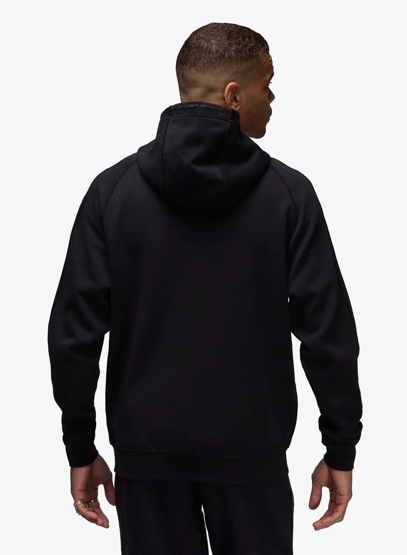 جوردن هودي جوردان دراي فيت سبورت هوب فليس