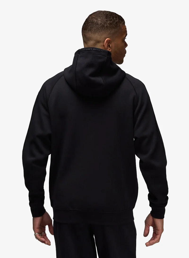 جوردن هودي جوردان دراي فيت سبورت هوب فليس