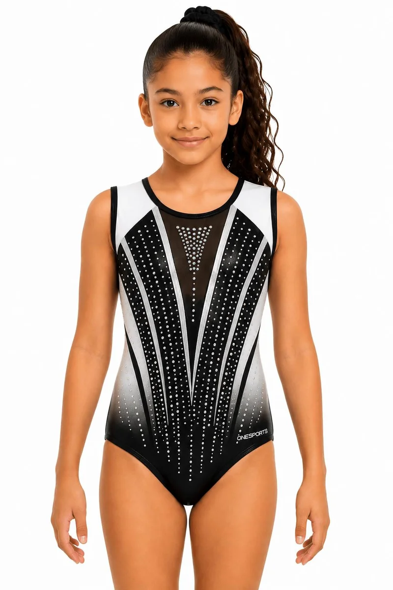 ون سبورتس Leotard Monarch