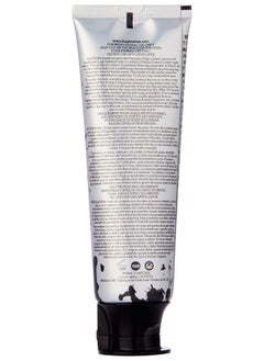 Pulp Riot Semipermanent Hair Color For Unisex Noir Black 4 Ounce  - Image 3