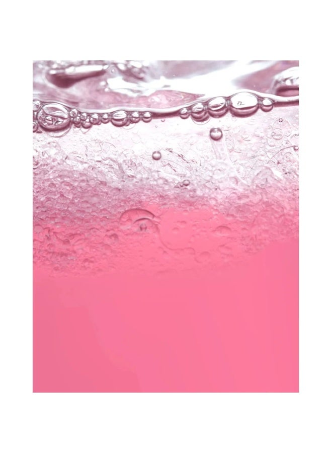 نيفيا ماء ميسيلار نيفيا "روز كير" (Nivea Rose Care) بماء الورد العضوي والزيت - 400 مل - Image 2