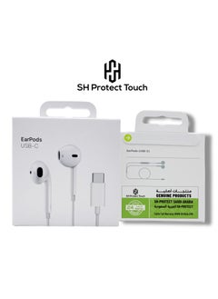 SH PROTECT TOUCH Original  45w PD3.0 Superfast Chager With 3A Cable And USB-C Hatphone  For Samsung Galaxy S24/S23/S22/S21 Ultra Galaxy Tab /Fold/Flip/A Series And Other  - Image 4