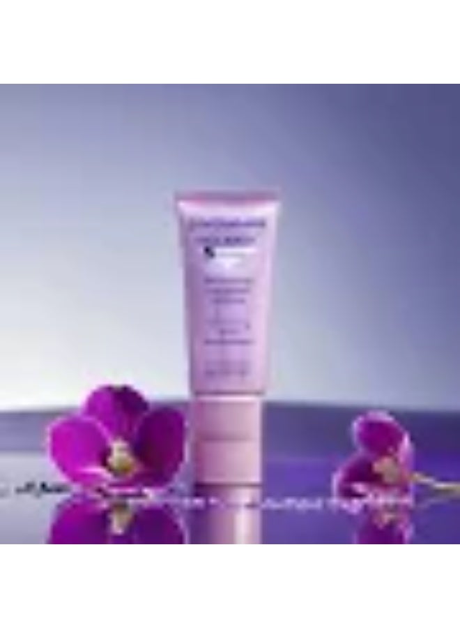 Covermark Face Magic Perfect Cover Waterproof Makeup SPF20 6A 30ml - Image 2