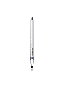 Intense Gel Eye Liner Arabian Nights 1.2 G / 0.04 Oz