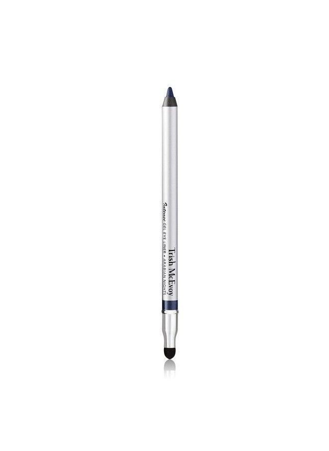 Trish McEvoy - Intense Gel Eye Liner Arabian Nights 1.2 G / 0.04 Oz - Image 1