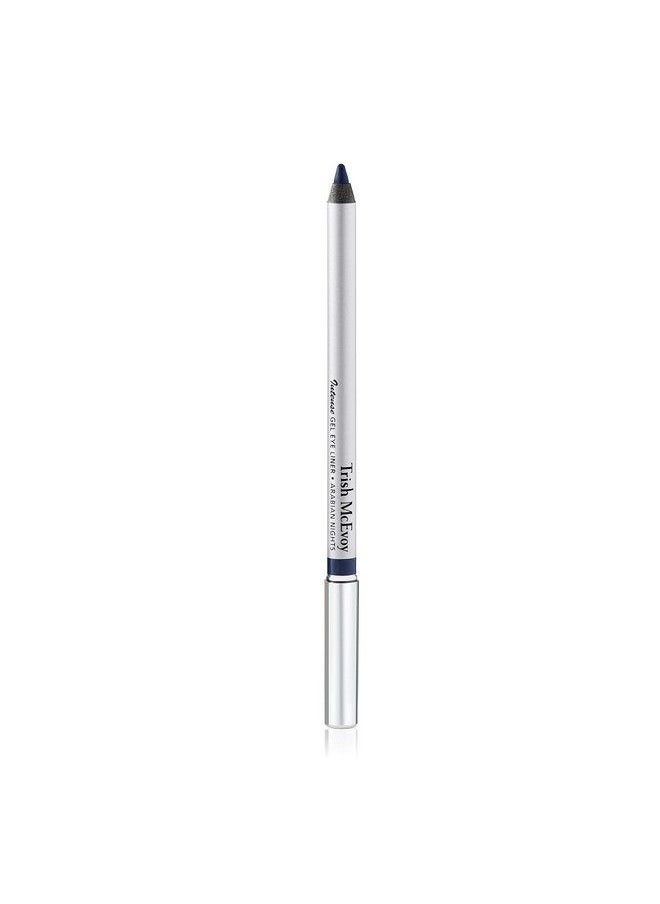 Trish McEvoy - Intense Gel Eye Liner Arabian Nights 1.2 G / 0.04 Oz - Image 1