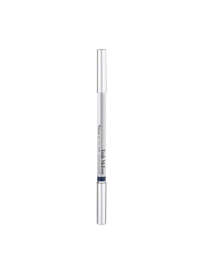 Trish McEvoy - Intense Gel Eye Liner Arabian Nights 1.2 G / 0.04 Oz - Image 1