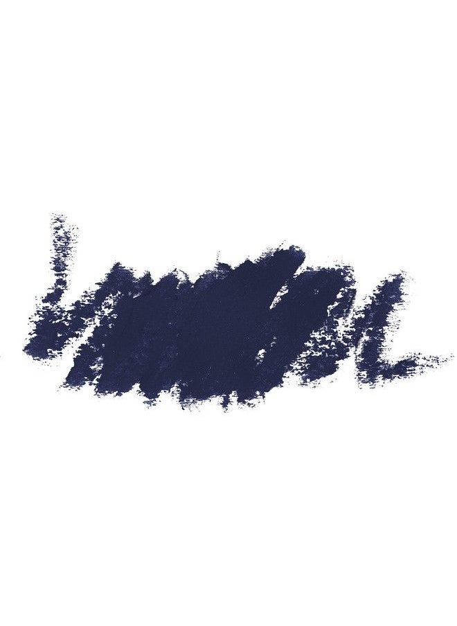 Trish McEvoy - Intense Gel Eye Liner Arabian Nights 1.2 G / 0.04 Oz - Image 1