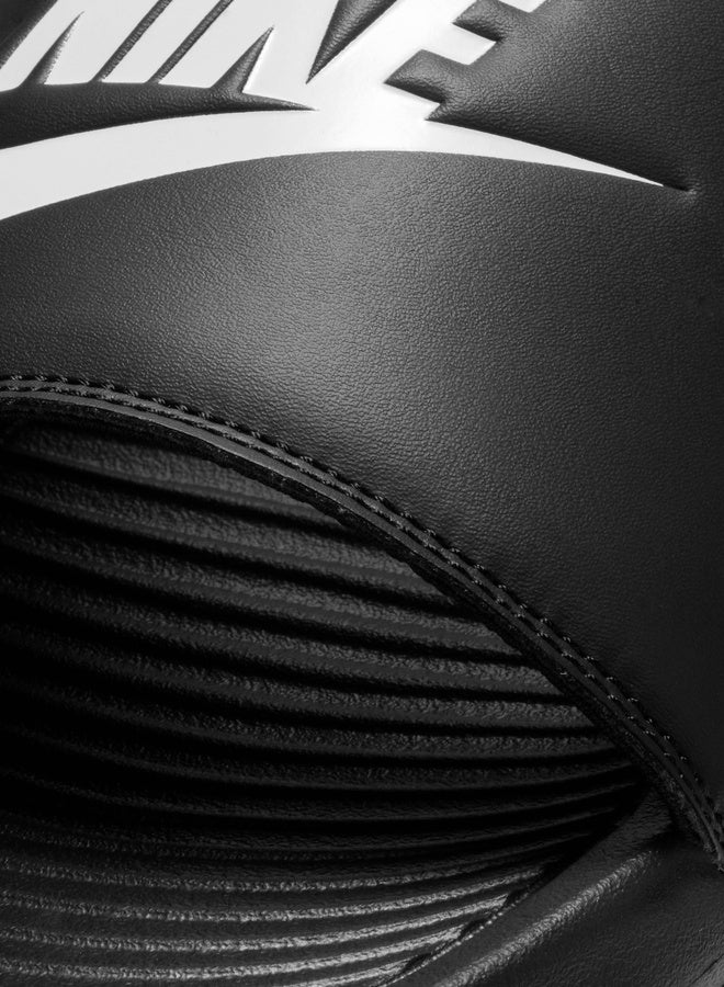 Nike Victori One Slide - Image 4