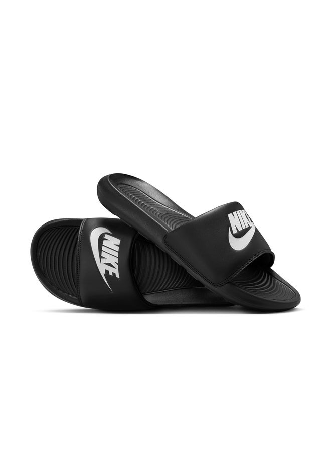 Nike Victori One Slide - Image 2