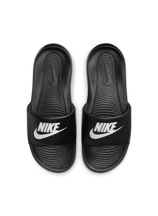 Nike Victori One Slide - Image 3
