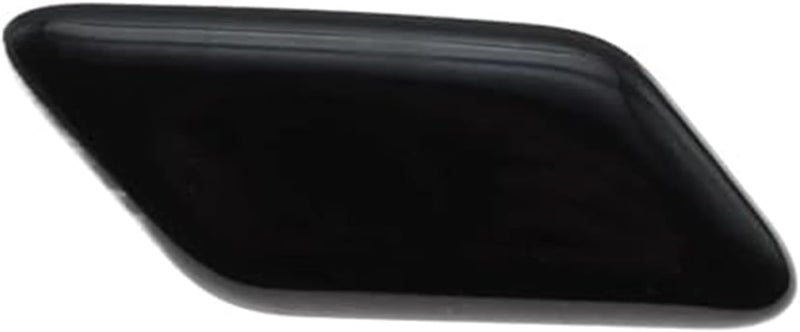 Wivplex Headlight Washer Nozzle Cover for Toyota Camry 2018-2020 - Image 1