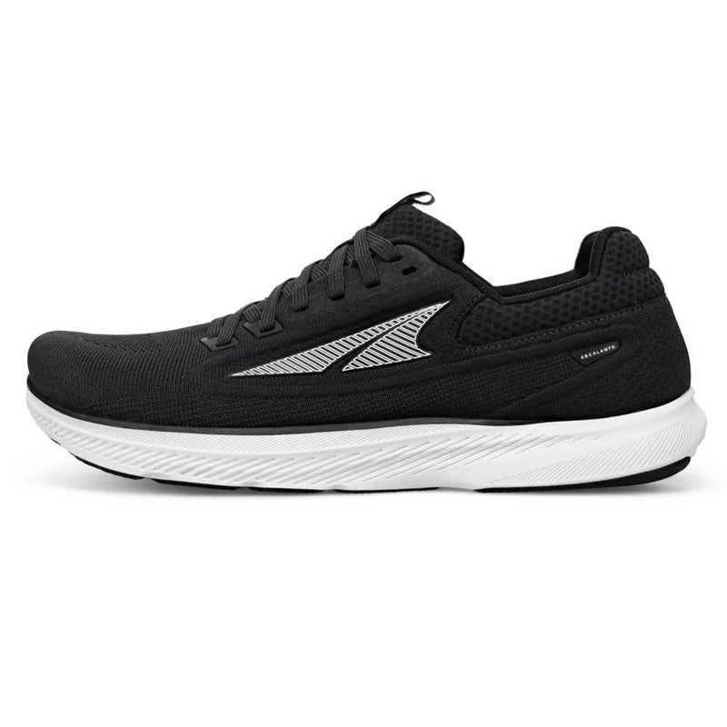 ALTRA Women's Escalante 3 Road Running Shoe, Black, 5.5 - Image 3
