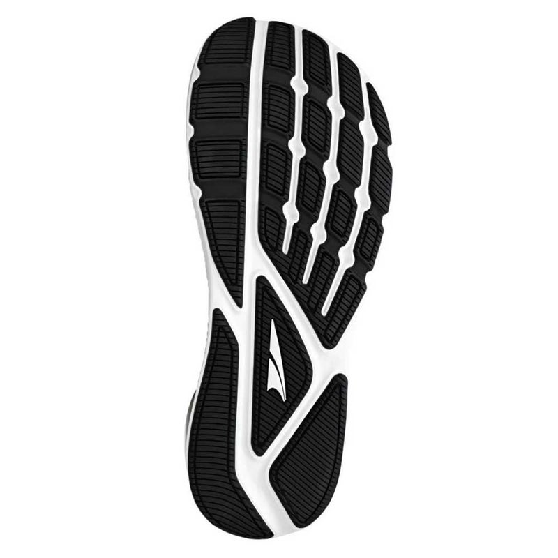 ALTRA Women's Escalante 3 Road Running Shoe, Black, 5.5 - Image 2