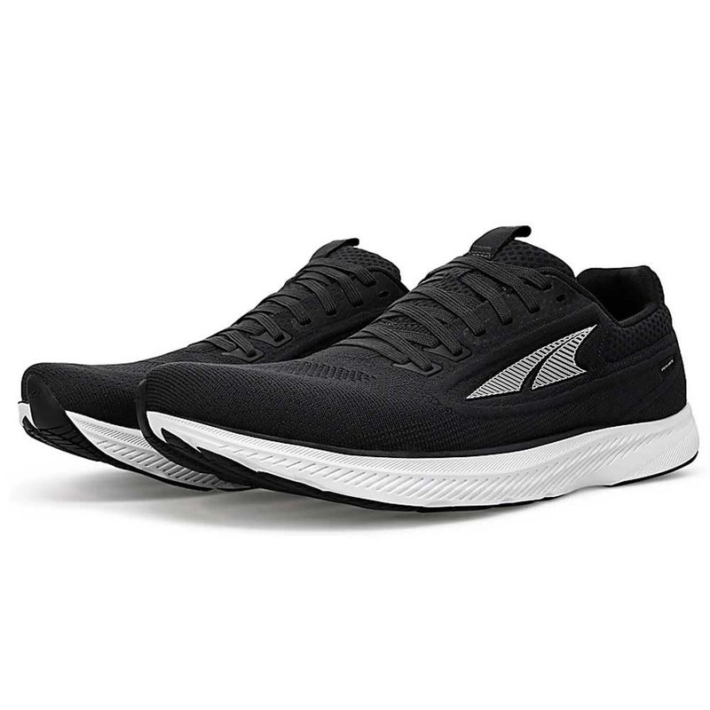 ALTRA Women's Escalante 3 Road Running Shoe, Black, 5.5 - Image 5
