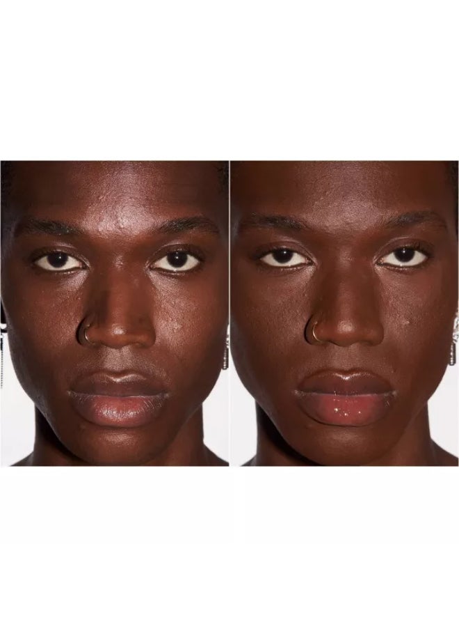 FENTY BEAUTY Invisimatte Instant Setting + Blotting Powder Ulta Beauty - Image 3