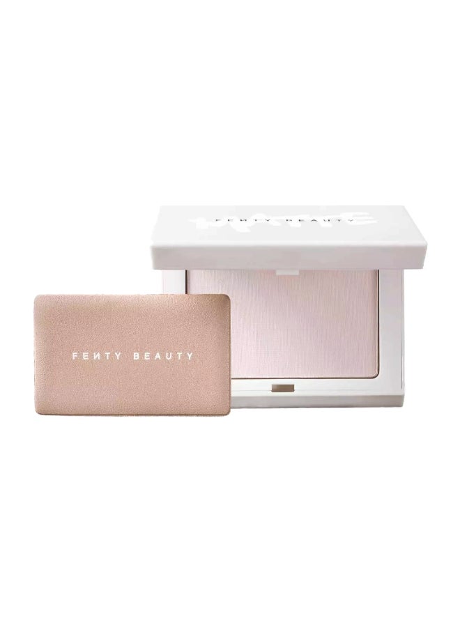 FENTY BEAUTY Invisimatte Instant Setting + Blotting Powder Ulta Beauty - Image 1