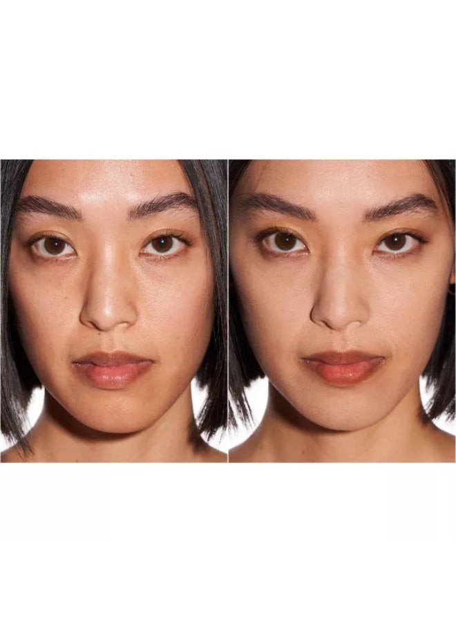 FENTY BEAUTY Invisimatte Instant Setting + Blotting Powder Ulta Beauty - Image 5
