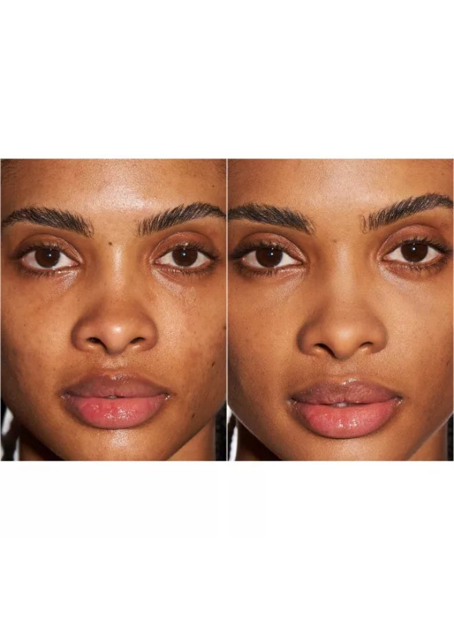 FENTY BEAUTY Invisimatte Instant Setting + Blotting Powder Ulta Beauty - Image 4