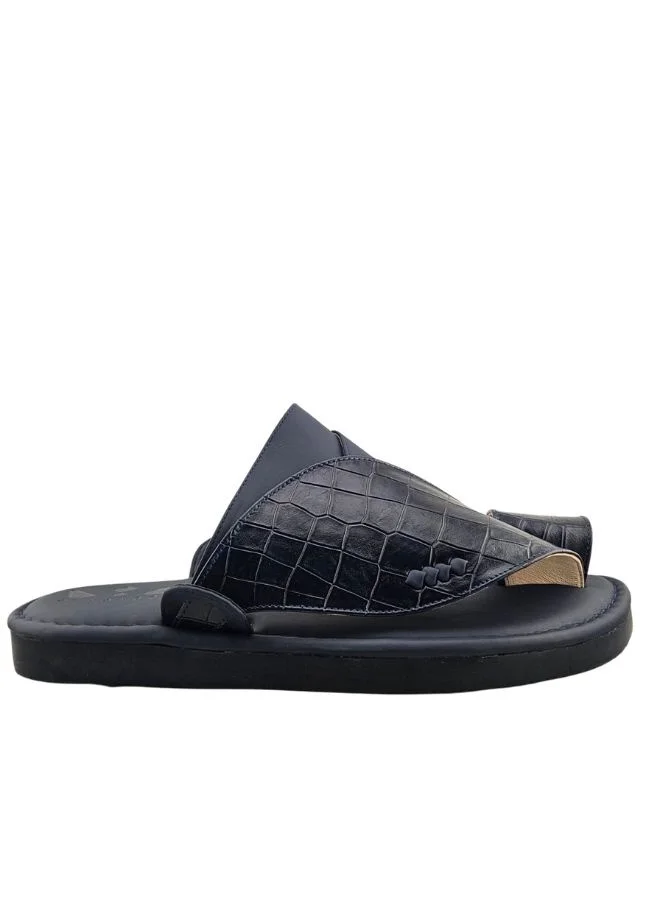 الفانوس صنادل عربية إمبيريال رمضان المميزة