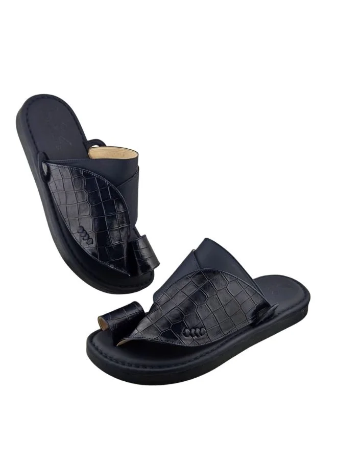 الفانوس صنادل عربية إمبيريال رمضان المميزة