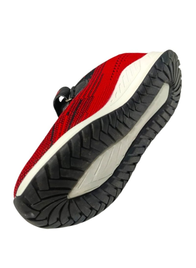 Casual Sneaker For Children - Image 2