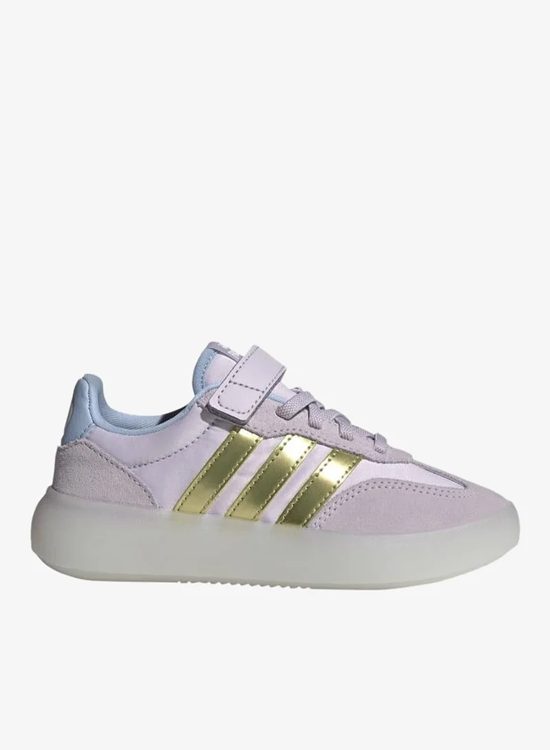 Adidas ADIDAS DISNEY FROZEN BARREDA DECODE SHOES CHILDREN