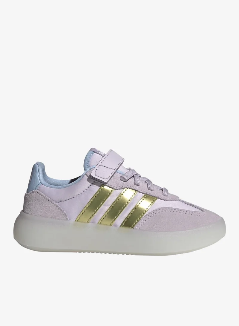 Adidas ADIDAS DISNEY FROZEN BARREDA DECODE SHOES CHILDREN