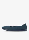 دوا زو لو Dark Teal