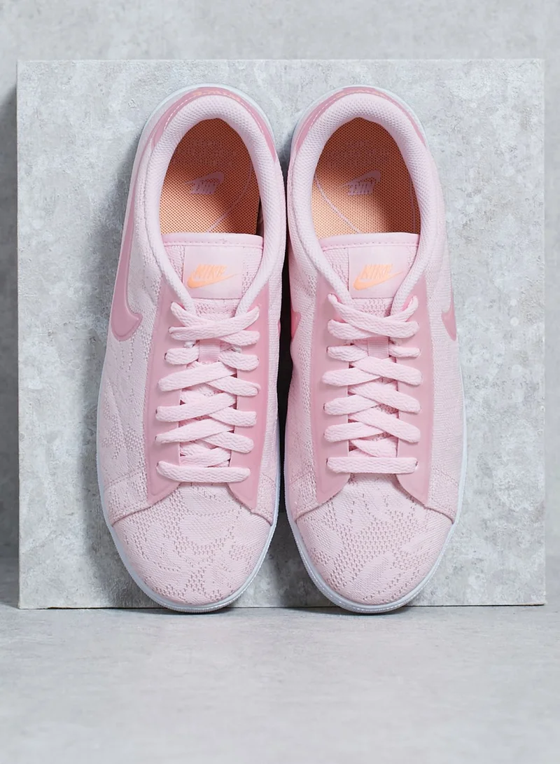 Nike Racquette '17 ENG