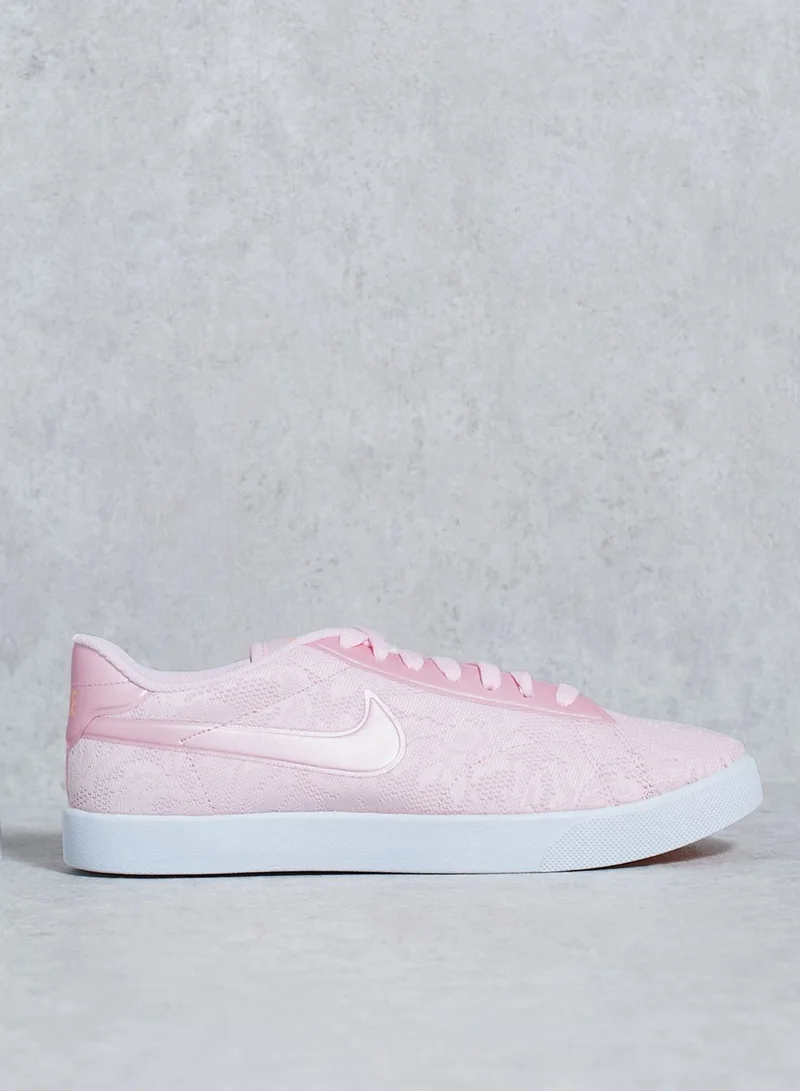 Nike Racquette '17 ENG