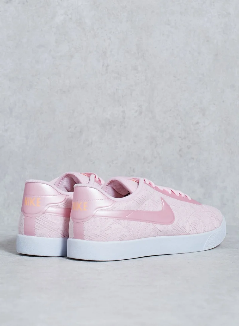 Nike Racquette '17 ENG