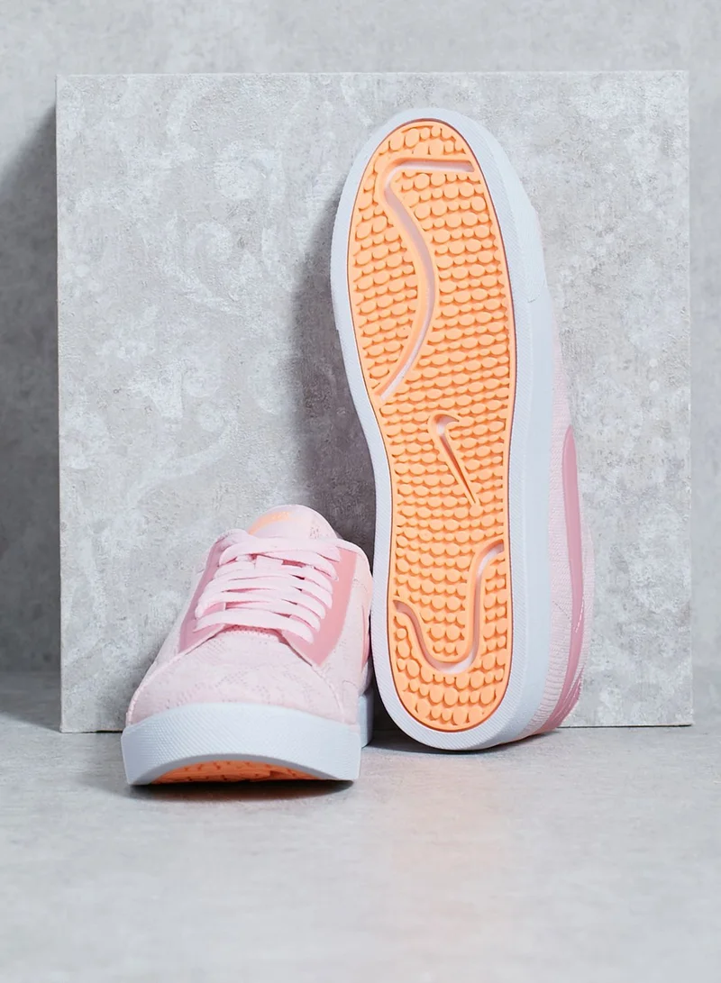 Nike Racquette '17 ENG