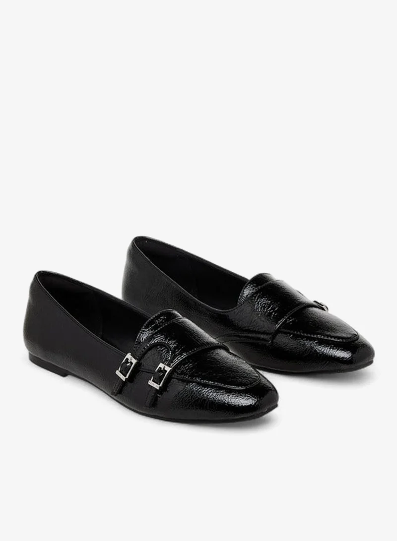 سيليست أحذية نسائية سهلة الارتداء