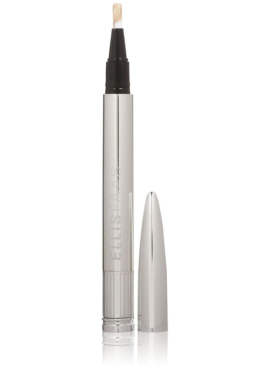 Ellis Faas Concealer202 Fair