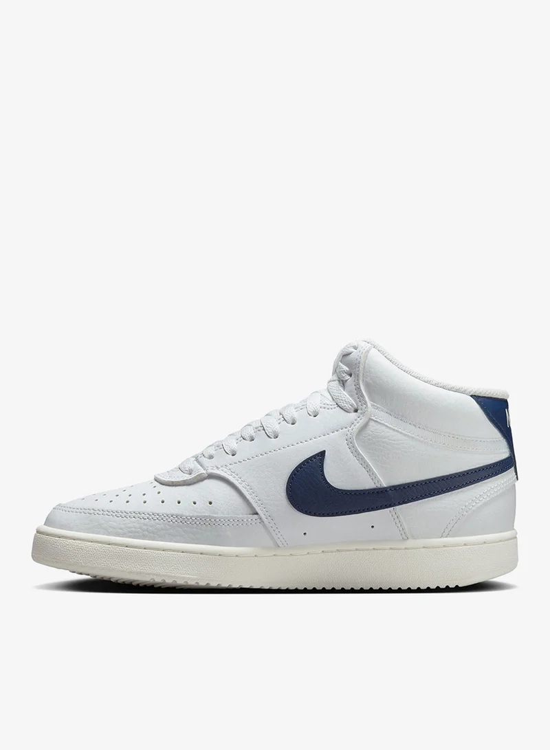 نايكي كورت فيجن ميد