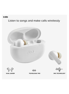 True Wireless Stereo earphones Bluetooth BT TWS earbuds headphones automatically pair by themselves and are powered by a wireless charger ideal for tablets, Laptop, iPhone, Samsung, Huawei and other - pzsku/Z5A596E6714FA1AE2AE11Z/45/_/1686731856/73952ead-3bc6-4b55-8f1d-a39f5c59f33f