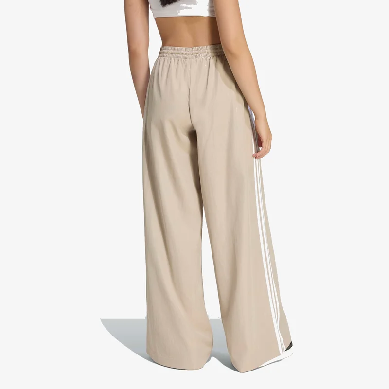 Adidas Originals  FIREBIRD ADILENIUM TRACK PANT for Women | Best Price UAE